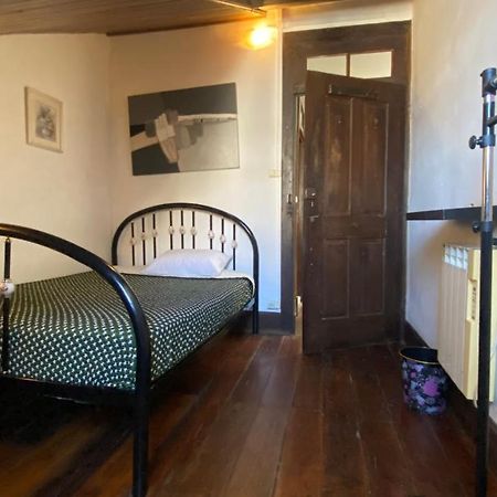 Bracara Hostel Braga Dış mekan fotoğraf