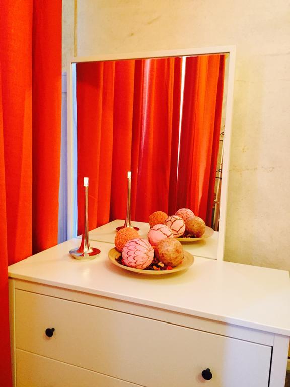 Bracara Hostel Braga Dış mekan fotoğraf