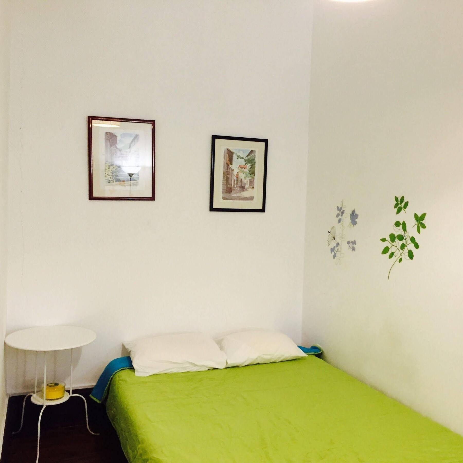 Bracara Hostel Braga Dış mekan fotoğraf