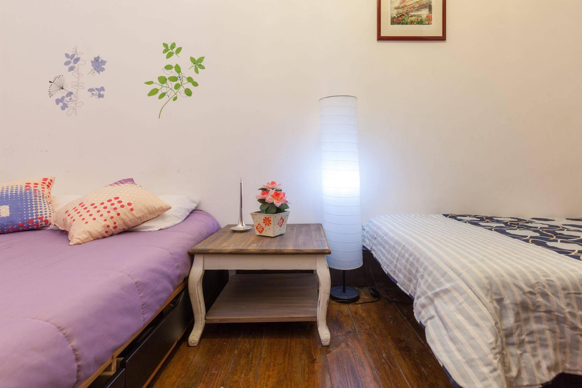 Bracara Hostel Braga Dış mekan fotoğraf